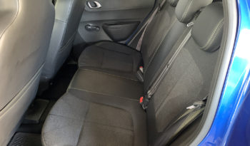 Renault Kwid 1.0 Outsider cheio