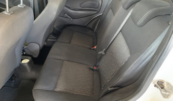 Ford Ka SE 1.0 cheio