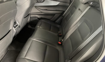 Caoa Chery Tiggo 1.5 7 PRO cheio