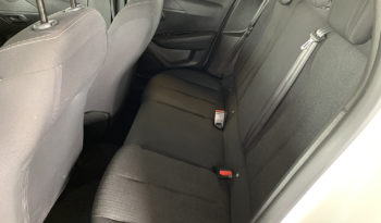 Peugeot 208 Like 1.6 cheio