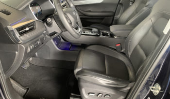 Caoa Chery Tiggo 1.5 7 PRO cheio