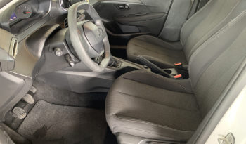 Peugeot 208 Like 1.6 cheio