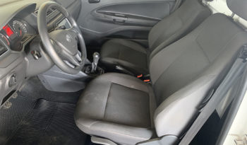 Volkswagen Saveiro CS 1.6 cheio