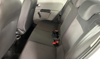 Volkswagen UP! Move 1.0 cheio