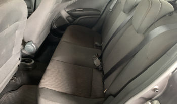 Fiat Cronos Drive 1.3 cheio