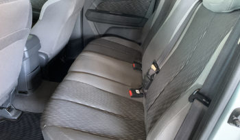 Chevrolet S-10 2.4 LT CD cheio