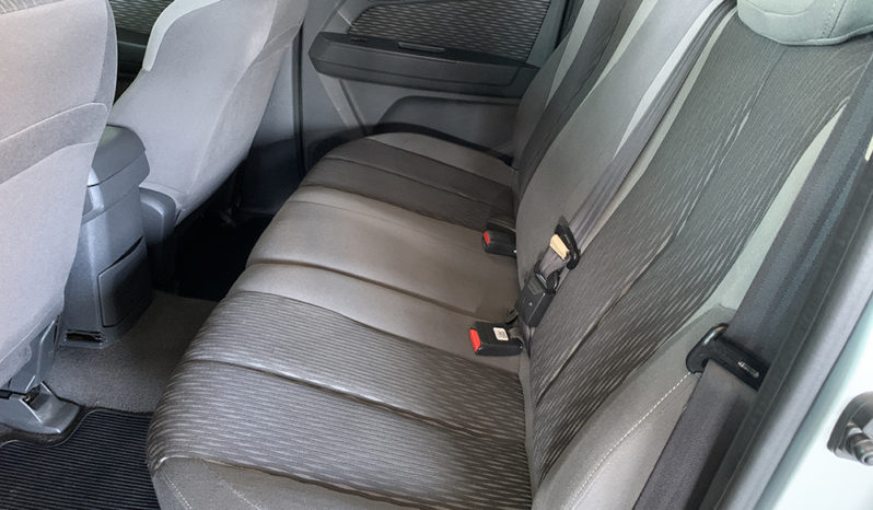 Chevrolet S-10 2.4 LT CD cheio