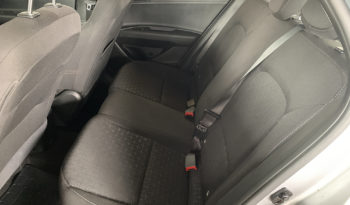 Hyundai HB20 Comfort 1.0 cheio