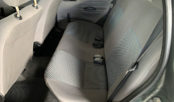Chevrolet Classic LS 1.0 cheio