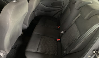 Ford Ka Sedan SE 1.5 cheio