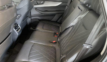 Caoa Chery Tiggo 1.5 8 PRO TB cheio