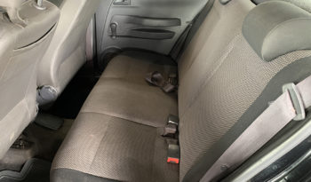 Volkswagen Fox 1.0 cheio