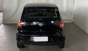 Volkswagen Fox 1.0 cheio
