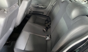 Volkswagen Gol Trendline 1.0 cheio