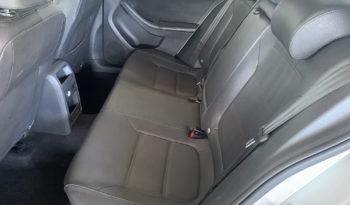 Volkswagen Jetta Comfortline 2.0 cheio