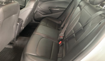 Chevrolet Cruze LT 1.4 cheio
