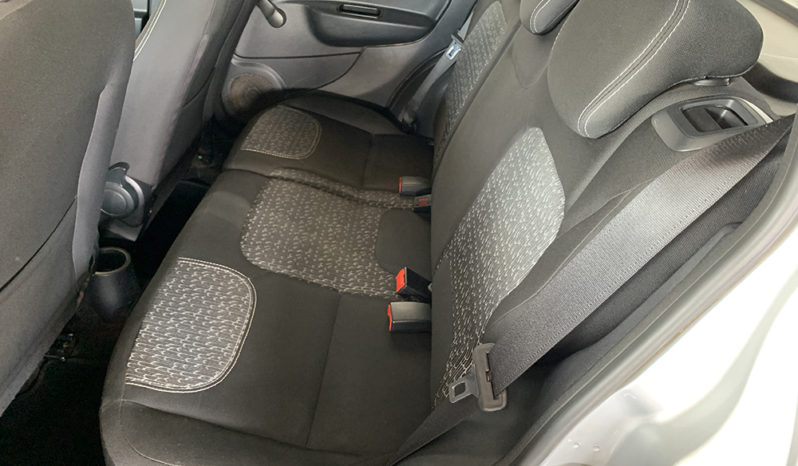 Fiat Uno ATTRACTIVE 1.0 cheio