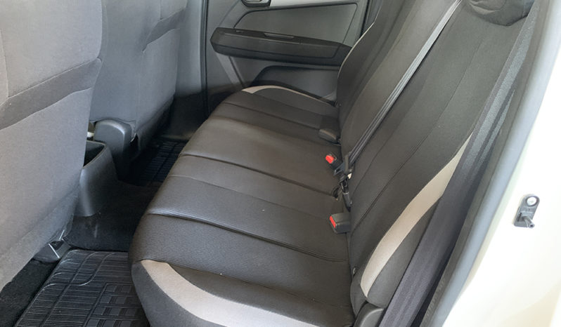 Chevrolet S10 2.8 PICK-UP cheio