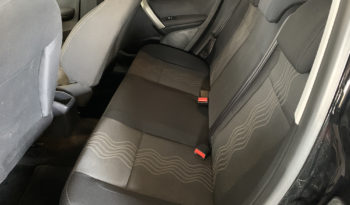 Peugeot 2008 Allure 1.6 cheio