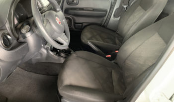 Fiat Mobi Like 1.0 cheio