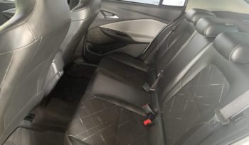 Chevrolet Onix 1.0 Sedan Plus PREM. 12V TB cheio