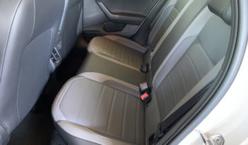 Volkswagen Nivus HIGHLINE 200 TSI 1.0 cheio