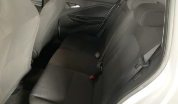 Chevrolet Onix Hatch LT 1.0 cheio