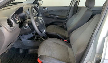 Volkswagen Gol Power 1.6 cheio