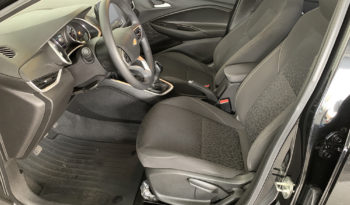 Chevrolet Onix Hatch LTZ 1.0 cheio