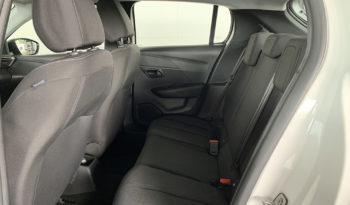 Peugeot 208 Like 1.0 cheio