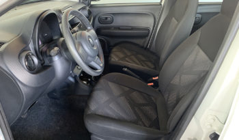 Fiat Mobi Like 1.0 cheio