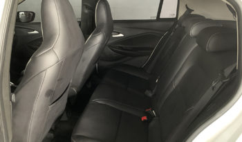 Chevrolet Onix LT 1.0 cheio