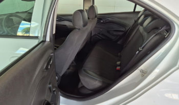 Chevrolet Onix Hatch LT 1.0 cheio