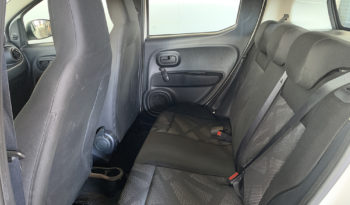 Fiat Mobi Like 1.0 cheio