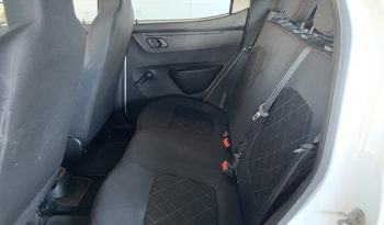 Renault Kwid Zen 1.0 cheio