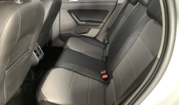 Volkswagen Polo 1.0 cheio