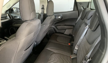 Fiat Toro Freedom T 1.3 cheio