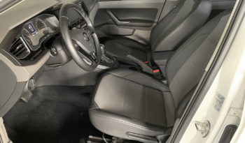 Volkswagen Polo 1.0 cheio