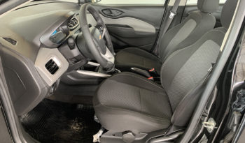 Chevrolet Onix LT 1.4 cheio