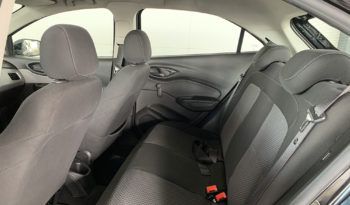 Chevrolet Onix LT 1.4 cheio