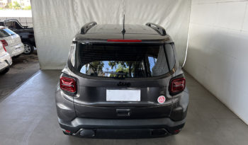 Jeep Renegade Sport T270 1.3 cheio