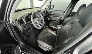 Jeep Renegade Sport T270 1.3 cheio