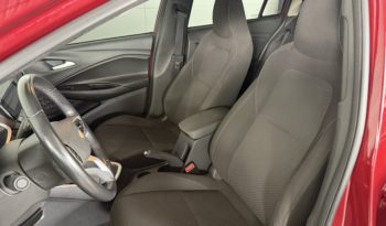 Chevrolet Onix LTZ 1.0 cheio