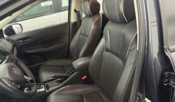 Honda City Hatch Elx 1.5 cheio