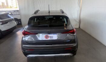 Fiat Pulse Audace HYB 1.0 cheio