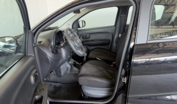 Fiat Mobi Like 1.0 cheio