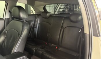 Audi A1 1.4 cheio