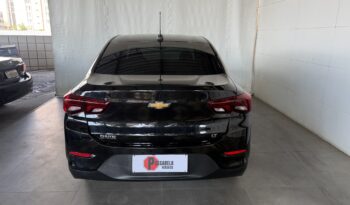 Chevrolet Onix Plus LT 1.0 cheio
