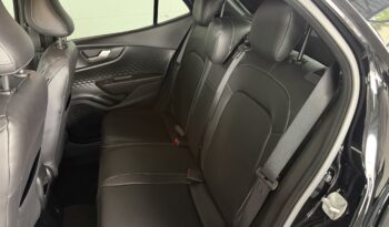 Fiat Pulse Audace T200 Hybrido 1.0 cheio