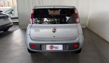 Fiat Uno Vivace 1.0 cheio